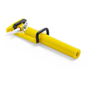 Bastone per Selfie Personalizzato Promozionale di Rontiver - Product Image 1