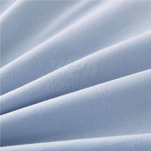 T-shirt pour homme de haute qualité en marque propre, quantité en gros, t-shirt pour homme en coton, t-shirt pour homme en vente - Product Image 3