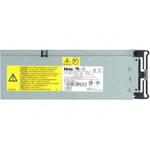 Fuente de Alimentación DELL N4531 de 200W para POWEREDGE 1600SC, Reacondicionada - Product Image 3