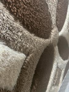 Safavieh nueva colección patio patrón abstracto alfombra para comedor oración dormitorio infantil uso exterior/interior alfombra de suelo turco - Product Image 3