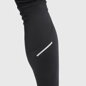 Leggings Tecnici Bristol da Uomo, Attrezzatura e Equipaggiamento Sportivo Personalizzato - Product Image 3