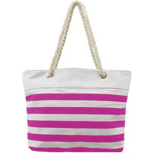 Bolso de mano de yute impreso con logotipo personalizado, estilo de vida, venta al por mayor, bolsas de yute, café y ocasión de compras, bolso impreso de marca exclusiva - Product Image 3