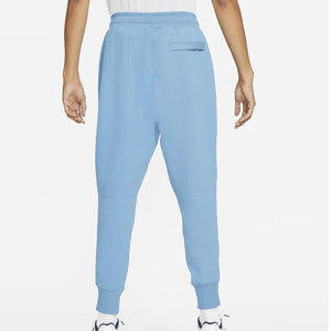 Personalizado de color sólido de los hombres Casual Fit Jogger Pants Mejor Proveedor Cantidad a granel Hombres Joggers para adultos - Product Image 2