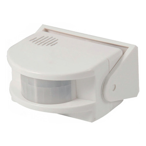Detector de Presencia con Alarma 58413 - Product Image 1