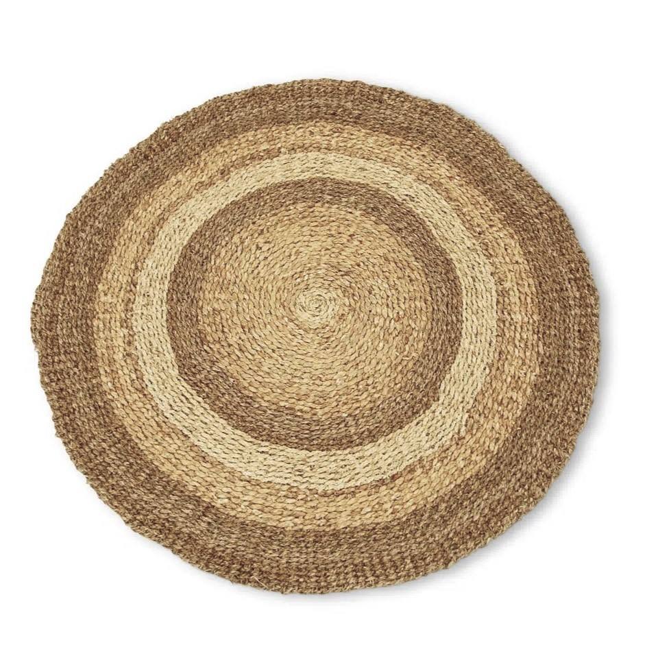 ธรรมชาติ