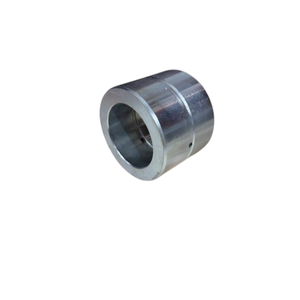 9128734200 Heavy Duty Industrial Bushing OEM Replacement Sleeves for <b>Mining</b> <b>Machinery</b> Spare Parts - Product Image 5