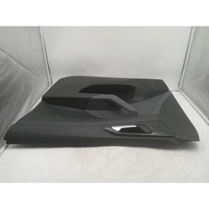 Pannello Frontale Destro VOLKSWAGEN T-CROSS Serie (19>) 2GM867012BTNR - Product Image 4
