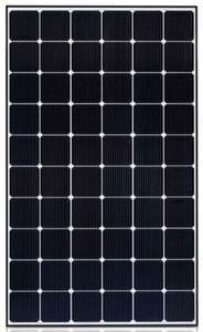 Panel solar L G Solar L G3 70 Q1C-V5 - Product Image 4