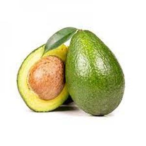 อะโวคาโดรสบ๊องสดสำหรับขายในราคาที่เหมาะสม - Product Image 5