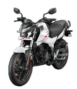 Moto Xtreme 160R Stealth Auto Sail Technology Indicateur de position de vitesse en provenance d'Inde - Product Image 3