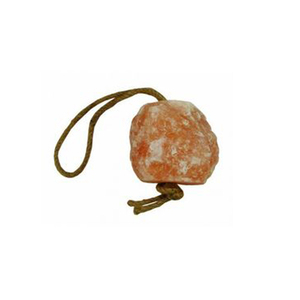 Лидер продаж, долговечная соль для облизывания животных, органическое питание, минеральный блок для крупного рогатого скота, лошадей и овец по низкой цене - Product Image 1