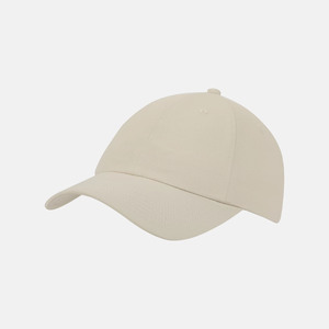 Gorra de Béisbol Negra de Alta Calidad y Sombreros con Logotipo Personalizado OEM, Bordado 3D de Alta Calidad, Envío Rápido, MOQ Bajo, Personalización, Gorra Deportiva - Product Image 3