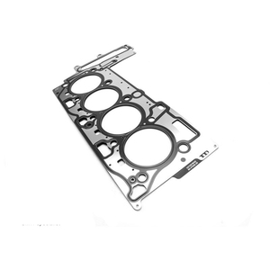 Kit de Juntas de Culata para Reparación de Motor N47D20 N47 para <span class=keywords><strong>BMW</strong></span> N47D20A 11128506130 11127806248 11128506128 - Product Image 2