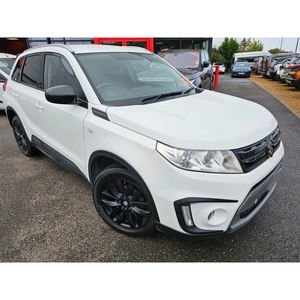 Voitures d'occasion Suzuki du Japon entièrement testées et inspectées pour leur qualité et leur fiabilité - Product Image 1