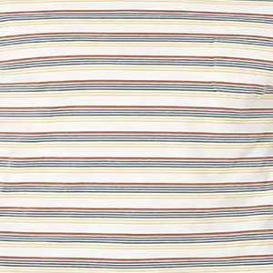 Camiseta Transpirable 100% Algodón para Hombre, MOQ Bajo, Precio Económico, Camisetas Deportivas, Camisetas Atléticas de Gimnasio, Camisetas OEM 2026, Corte Holgado - Product Image 5