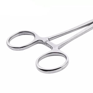 ชุดซ่อมตัวกระตุ้นล็อคประตู สำหรับรถยนต์เมอร์เซเดส ซี อี ซีแอลเค คลาส W203 W211 W209  4 สปริง ไม่มีสลักเกลียว โดย SurgiRight - Product Image 2