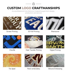 Pantalones holgados de esquí para hombre, ropa de calle impermeable, estilo cálido para exteriores, invierno, snowboard, moda Hip Hop High Street - Product Image 6