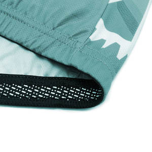 เสื้อใส่ปั่นจักรยานเสื้อเจอร์ซีย์ปั่นจักรยานสไตล์ล่าสุด - Product Image 4