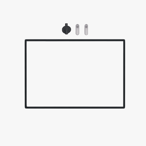 AMS Plastic Storage <b>Bins</b> & Boxes with Quality Rubber Seal - Product Image 2