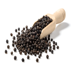 Traitement brut de poivre noir séché de haute qualité Expédition rapide - Product Image 1