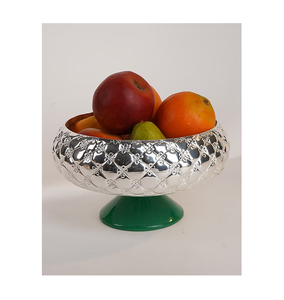 Nouveau Style résine crème glacée bol maison cuisine et table utiliser salade confiture et crème glacée bol alimentaire de haute qualité taille personnalisée - Product Image 2