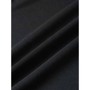 Fashion <b>Cropped</b> Hoodie for Women Zip-Up Hooded Sweatshirt Modern Casual Streetwear <b>Top</b> - Product Image 5