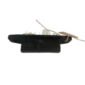 Maniglia del Portellone Posteriore per TOYOTA Yaris Cross Serie (20>) 15D355 M15A-FXE - Product Image 1
