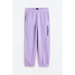 Ensembles de jogging respirant pour hommes, tenues de jogging pour hommes, ensemble de joggings pour hommes pour l'entraînement, meilleure vente - Product Image 6