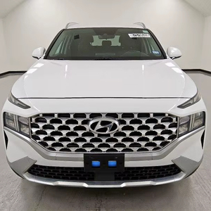 Clean Title Offre de vente HYUNDAIs 2021 d'occasion SANTAS-F.E-SELs à vendre - Product Image 2