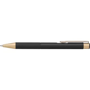Penna a Sfera Remy Personalizzata, Gadget Promozionale - Product Image 4