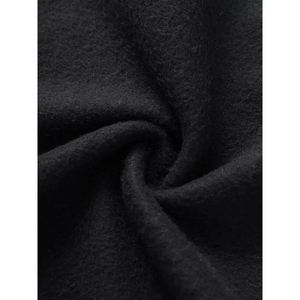 ลิงอะนิเมะชิ้นเดียว d. Luffy เสื้อมีฮู้ดลายต่อพ่วง, เสื้อกันหนาวสไตล์ฮาราจูกุแนวไฮสตรีทลำลองใหม่ฤดูใบไม้ร่วงฤดูหนาว - Product Image 4