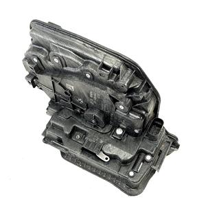 CERRADURA DELANTERA IZQUIERDA MINI Countryman S 7281931 (16>) - Product Image 3