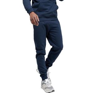 Conjuntos Deportivos Personalizados al por Mayor, Ropa Deportiva, Conjuntos para Correr, Chándales, Trajes Deportivos para Hombre, Traje Deportivo para Hombre 2026 - Product Image 2