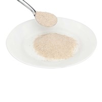 Poudre d'assaisonnement pour soupe aigre KN 30g-Soupe style sud du Vietnam-L'assaisonnement parfait pour cuire la poudre de bouillon de soupe aigre