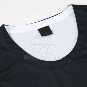 Uniforme de baloncesto a precio de fábrica, uniforme de baloncesto transpirable personalizado, diseña tu propio uniforme de baloncesto - Product Image 4