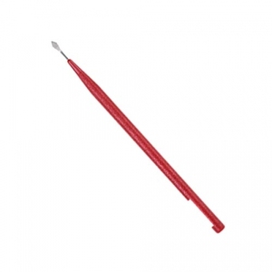 Lames chirurgicales jetables - Acier inoxydable, usage industriel durable - Product Image 6