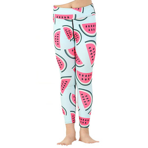 Women's High Waist Breathable <b>Mesh</b> Side Cut Out <b>Leggings</b> Fashion Skinny Sport Yoga Bottoms for Gym Light Weight Plain Design - Product Image 4