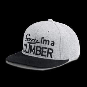 Casquettes de baseball brodées OEM ODM à 6 panneaux pour hommes Chapeaux ajustés personnalisés Conception de haute qualité - Product Image 5