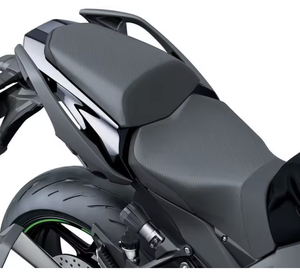 AUTOPARK MEILLEURE OFFRE 2020 Moto Ninja 1000SX - Product Image 1