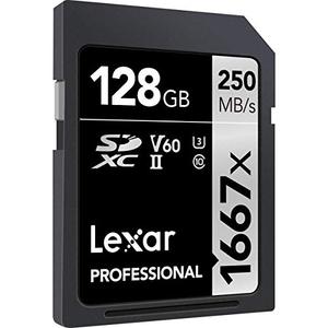Full Frame Mirrorless 20-60mm F/3.5-5.6 Lens Bundle 128GB SD Card Shoulder Bag Extra Battery & 67mm <b>Filter</b> Kit CMOS Sensor Body - Product Image 1
