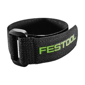 Festool KV-215/5 Power Tool Accessory <b>Hook</b>-and-Loop Fastener - Product Image 1