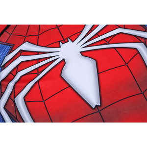 Custom Printed <b>Rash</b> <b>Guard</b> Digital Sublimation Printed Sportswear for <b>Man</b> Women Bjj <b>Rash</b> <b>Guard</b> Mma <b>Rash</b> <b>Guard</b> for Unisex - Product Image 6