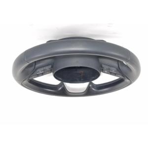 Volant TOYOTA Yaris Série M15A-FXE (20>) - Product Image 4