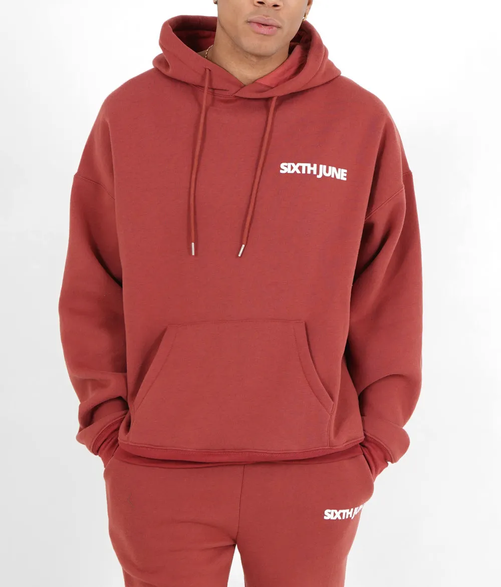 Amazon hot selling hoody design 100% polyester women blank hoodie logo custom plain hoodies men