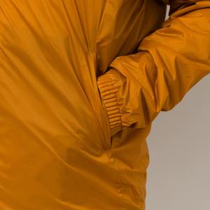 Veste Softshell pour homme, style streetwear, avec tissu en toile durable, meilleur prix, étiquette personnalisée, nouvelle arrivée, motif paisley 3D - Product Image 3