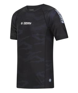 ชุดป้องกันผดผื่นพิมพ์ลายดิจิตอลแบบแห้งเร็วสำหรับผู้ใหญ่ชุดป้องกันผื่นสำหรับผู้หญิงผ้าฝ้ายยาวธรรมดาแห้งเร็ว - Product Image 6