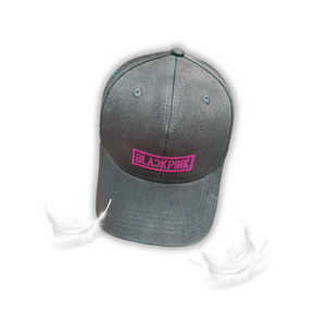 Venta directa del proveedor Gorra de béisbol de 6 paneles personalizable 100% algodón Impermeable Uso deportivo con diseño de 5 paneles al por mayor - Product Image 1