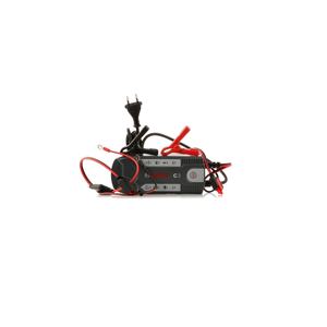 Cargador de Batería Universal para Auto C3 6V/12V LONG Modelo 018999903m TR Origin - Product Image 1
