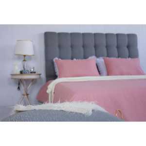 โรสควอตซ์ขนาดคิงไซส์ - Product Image 5