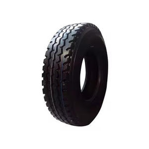 Neumático Radial Sin Cámara para Camión 11R22.5, Diseño Nuevo para un Rendimiento Mejorado en Climas Fríos, para Camiones Ligeros - Product Image 3